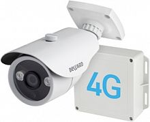 CD630-4G 1Мп IP Beward