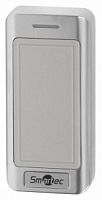 Считыватель ST-PR042EM Smartec