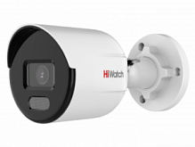 DS-I250L(C)(2.8) 2Мп IP HiWatch