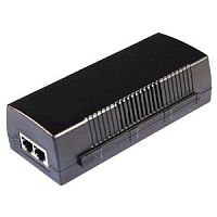 Инжектор Midspan-1/300G OSNOVO