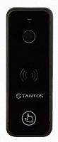 Вызывная панель iPanel 2 + (Black) (чёрная) Tantos