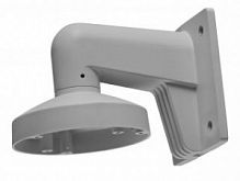 Кронштейн DS-1272ZJ-120 Hikvision