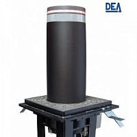 Боллард ROCK DEA System