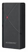 Считыватель AT-PR500EM BL AccordTec