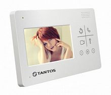 Монитор LILU lux Tantos