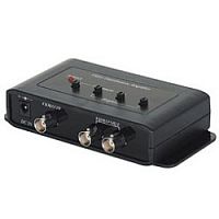 Распределитель CD102A SC&T