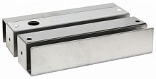 Адаптер ST-BR100U Smartec