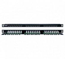 PPHD-19-24-8P8C-C5e-110D