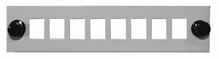 FO-FP-W140H42-8SC/DLC-GY
