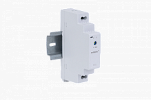 БП AT-12/10-3 DIN AccordTec