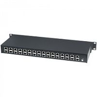 Грозозащита SP016P SC&T
