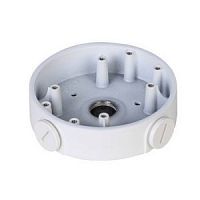 Коробка DH-PFA138 Dahua