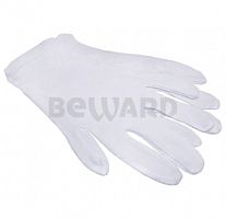 Перчатки GLV-U01 Beward