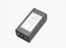 Инжектор TR-I65WPoE+ Trassir