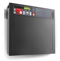 Sonar SPM-A01025-DW