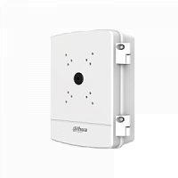 Коробка DH-PFA140 Dahua