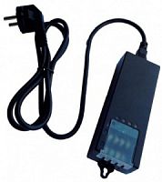 БП PV-DC5As v.D55 PV-Link