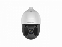 DS-2DE5425IW-AE(S5) 4Мп IP Hikvision