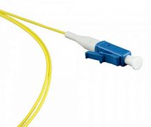 FPT-B9-9-LC/UR-1M-LSZH-YL   Hyperline (FPT9-9-LC-UPC-1M)
