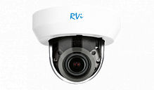 RVi-3NCD2165-P (2.8-12) 2Мп IP RVi