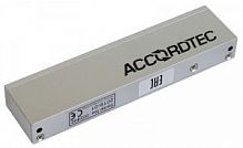 Замок ML-180AN AccordTec