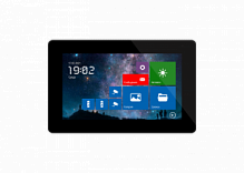 Монитор NIGHT FREEDOM 7 FHD v. 4813 NOVIcam