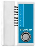 Считыватель STEMAX ТМ