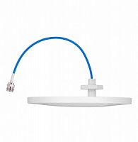 Антенна DO-700/2700-6 v.6572 ДалСВЯЗЬ