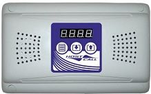 Контроллер Hostcall MP-231W2