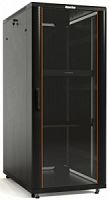 TTB-4266-AS-RAL9004