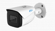 RVi-1NCT4368 (3.6) white IP RVi