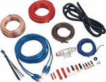 Sonar CABLE KIT 27U