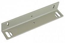 Уголок LM-295K AccordTec
