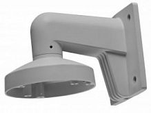 Кронштейн DS-1273ZJ-130 Hikvision