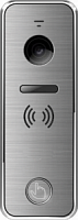 Вызывная панель iPanel 2 (Metal) (металл) Tantos
