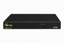 Регистратор Panda 16.pro ver.4 Panda Automatic