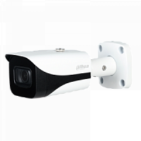DH-HAC-HFW2501EP-A-0280B (2,8) 5Мп Mix-HD Dahua