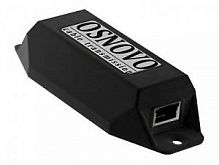 Удлинитель E-PoE/1G OSNOVO