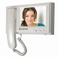 Монитор LOKI XL Tantos (выводится из ассортимента)