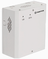 ББП-30 MAX Tantos
