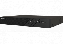 Регистратор FR1208 v.3129 NOVIcam