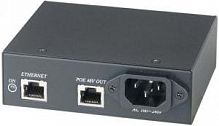 Инжектор IP06I SC&T