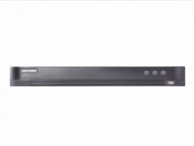 Регистратор DS-7216HUHI-K2 Hikvision