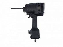 Пневматический монтажный пистолет Hybest B120C