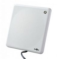 Считыватель ST-LR320 Smartec