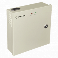 ББП-20 PRO Lux Tantos