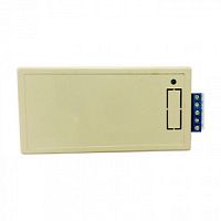 Конвертер Gate-USB/485