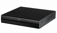 Регистратор RVi-1HDR2041L RVi