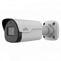 IPC2124SB-ADF28KMC-I0 (2,8) 4Мп IP Uniview
