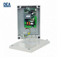 Блок управления NET230NC DEA System